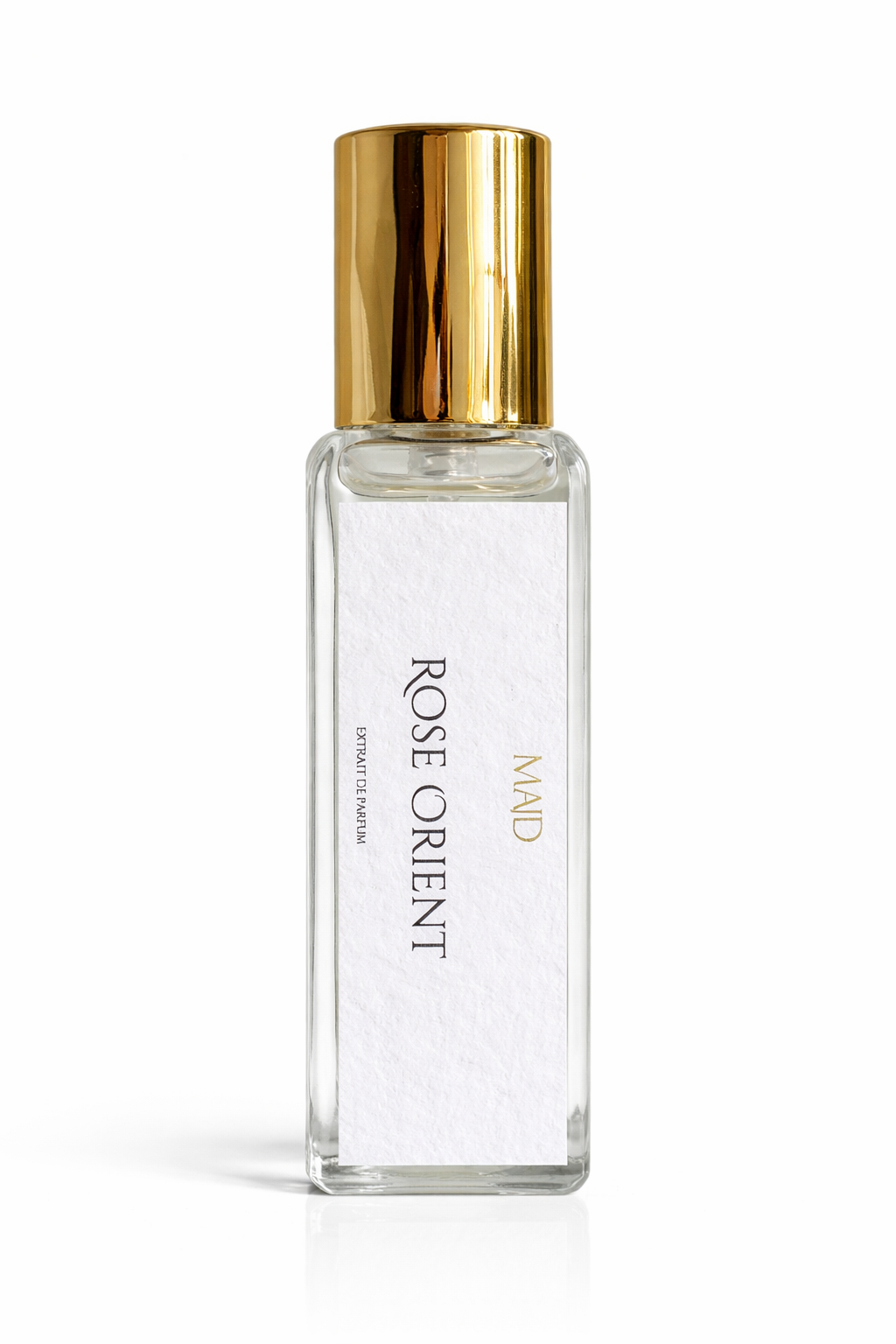 ROSE ORIENT 20ML FOR UNISEX