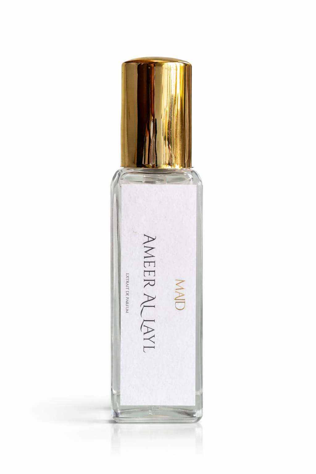 AMEER AL LAYL 20ML FOR UNISEX