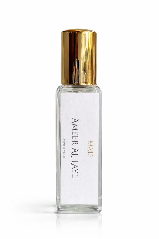 AMEER AL LAYL 20ML FOR UNISEX
